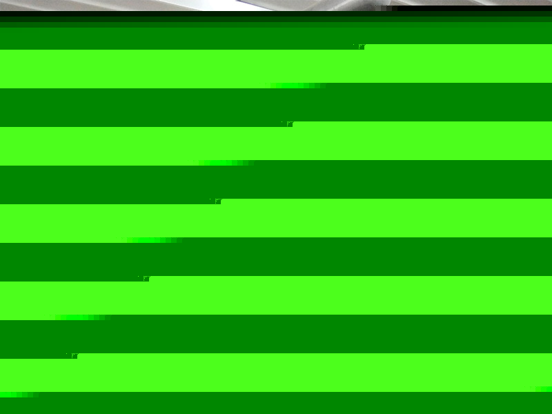ҪԴK8콢Ĥ뺣Ĺ......