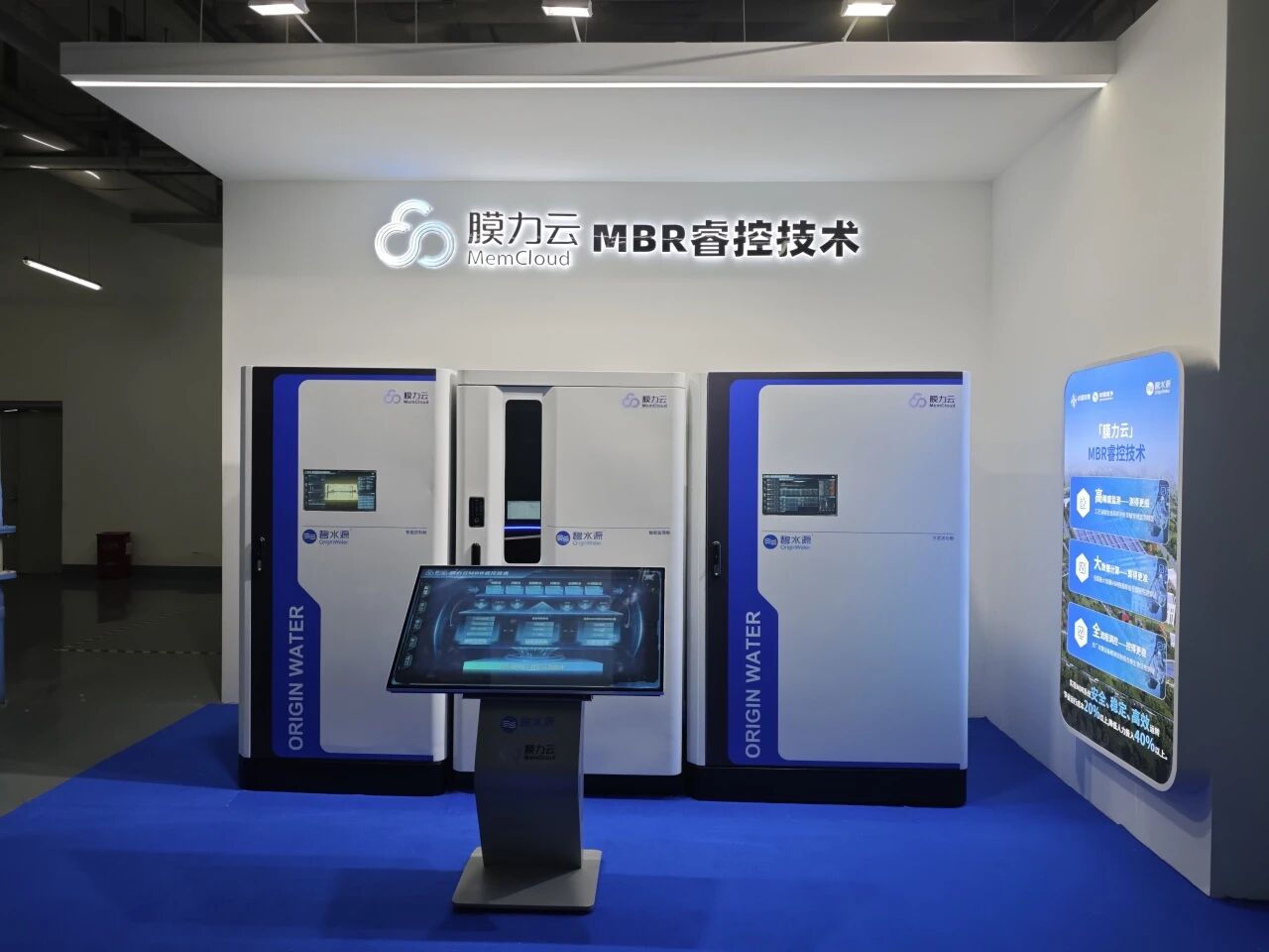 ˮװϡǻ۴ԡK8콢Ĥơȡشͻƣ